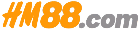 Hm88Win